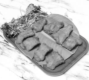 Basa Koliwada