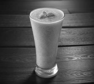 Chicko Milkshake