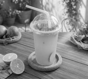 Mango Mojito [300 Ml]