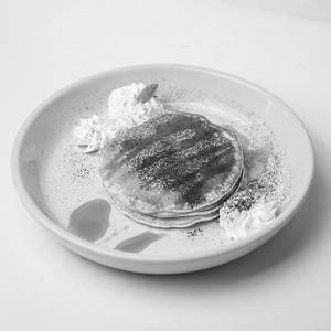 Classic Pancakes
