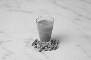 Elaichi Tea