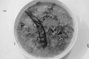 Dal fry [full]