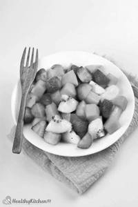 Fruit Salad