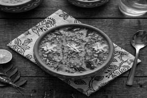 Gujarati Dal