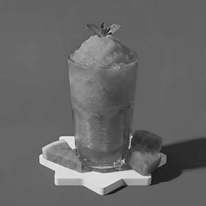 Watermelon Slush