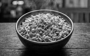 Classic Masala Maggi