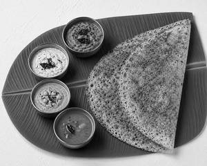 Podi Rava Dosai