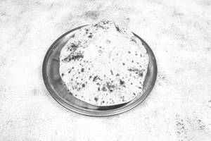 Tawa Roti Plain