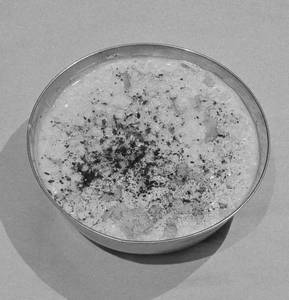 Masala Boondi Raita