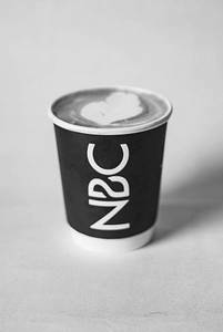 Cafe Mocha