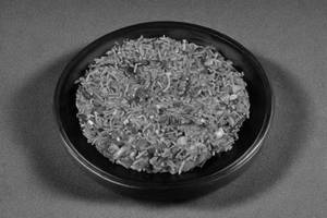 Veg Schezwan Fried Rice