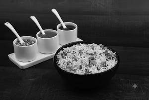 Mutton Fried Rice