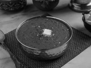 Dal Bukhara