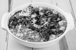 Paneer Pahadi