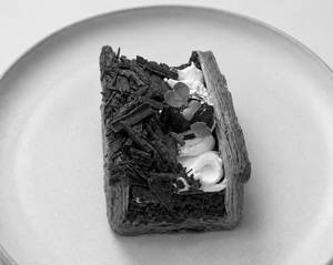 Mille-feuille