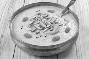 Kheer [250 ml]