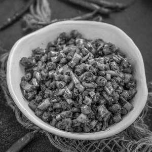 Mirchi Tapore