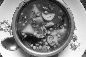 Aloo matar [full]