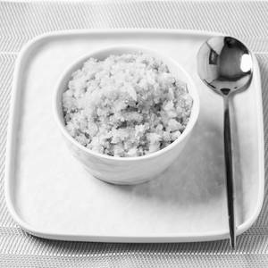 Sweet Shira (pure Ghee)