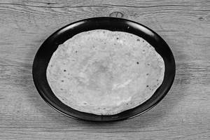 Ghee Roti