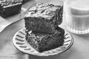 Brownie