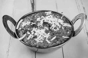 Paneer Kadai