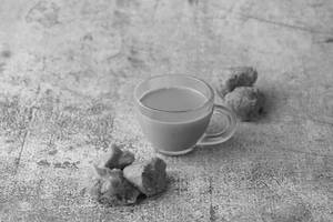 Gud Wali Chai