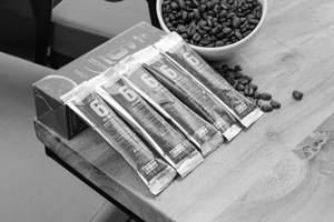 6 Seconds Hatti Kashaya Premix (Pack Of 5)