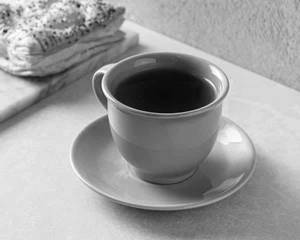 Pour Over