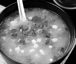 Veg Sweet And Corn Soup