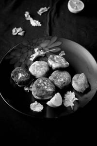 Dahi Ke Kabab