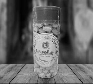 Premium Pista [250 Grams]
