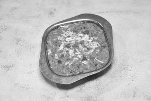 PANEER CHATPATA