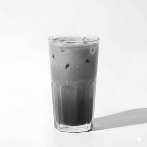 Protein Iced Mocha