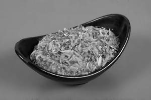 Palak Garlic Khichdi