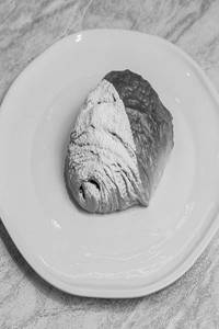 Pain Au Chocolate