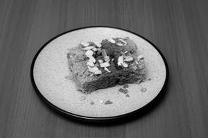 milk cake 1kg