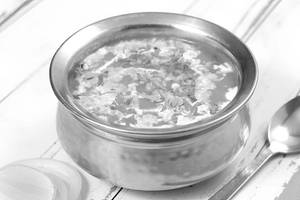 PANEER AMRITSARI