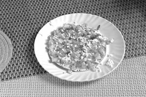 DRY PAPAD