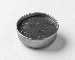 Pepper Soup