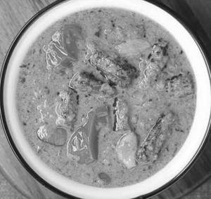 Aloo Bhindi Masala