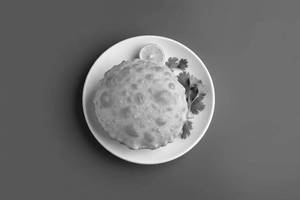Poori [1]