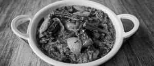 Bhindi Pyaaz