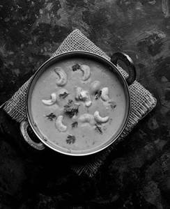 Kaju Butter Masala