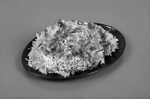 Handi Biryani
