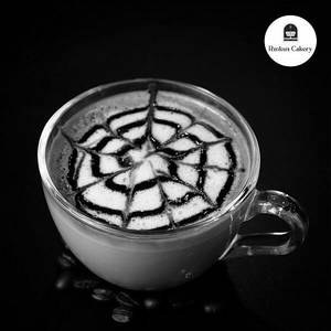 Latte Coffee