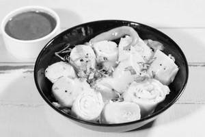 Khandvi