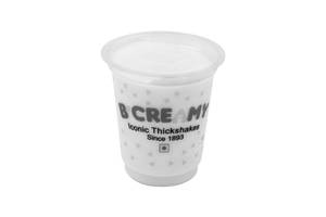 Lassi