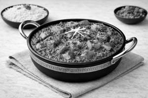 Paneer capsicum masala