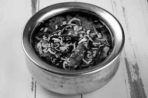 Tadka Dal Fry
